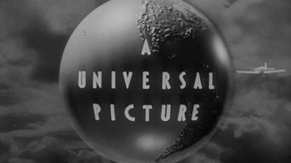 1932 The Mummy - Mumia BRRip 1080p XviD mp3 napl
