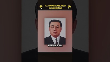 Prześladowania chrześcijan w Korei #ciekawostki #historia #religia