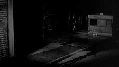 Doctor of Doom. 1963. nap PL