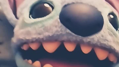 Co dostaliście na święta?