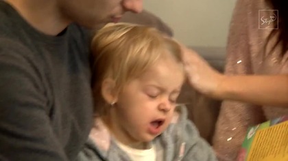 Idealna niania - Sezon 5 Odcinek 12