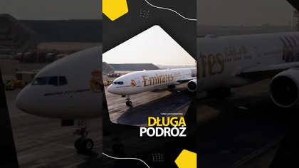 CIĘŻKI DZIEŃ REALU MADRYT