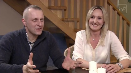 Idealna niania - Sezon 8 Odcinek 9