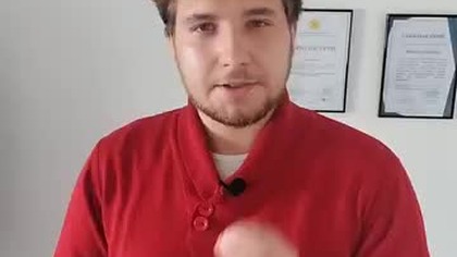 Pożarła ich własna armia #historia #ciekawostkihistoryczne #straszne