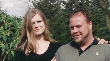 Zaginieni - S02E04 - No Exit (lektor PL)