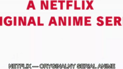 Tenkuu Shinpan E12 Napisy PL