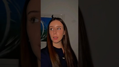 16 października 2025