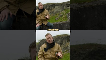 The Red Baron: The legend that endures after the war.  Watch the full episode on @SabatonHistory