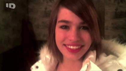 Zaginieni - S02E13 - Gone at 17 (lektor PL)