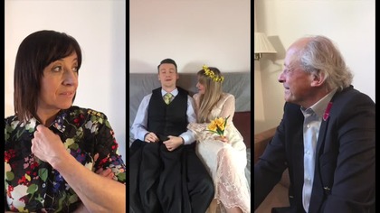 (2020) (cały spektakl) reż.  Krzysztof Jaroszyński