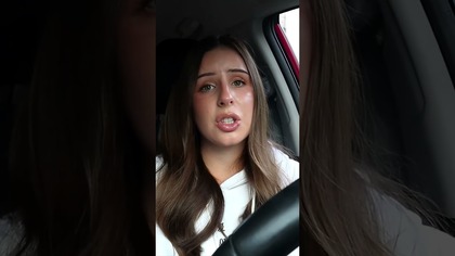 INFLUENCERZY KŁAMIĄ?