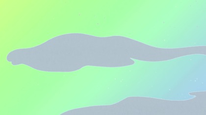 Th3 Miidnight G0spel E06 PL