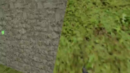 Nowa mapa odc 62 cs 1.  6 #cs16 #counterstrike16 #shorts