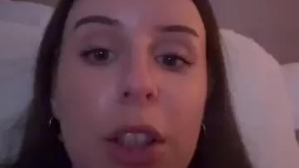 kolejny niebezpieczny trend