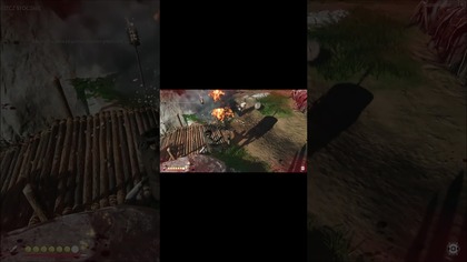 Short Ghost of Tsushima: Directors Cut (PC) #56 (#gameplay #PL, #zagrajmy)