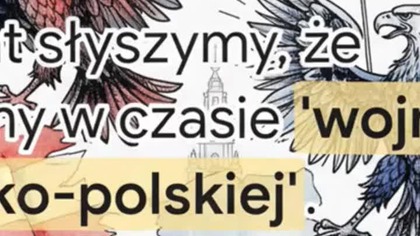 19 października 2025
