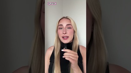 William i Kate chcą więcej prywatności.  Efekt? Sąsiedzi muszą opuścić swoje mieszkania