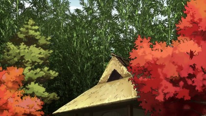 Tensura Nikki: Tensei Shitara Slime Datta Ken E08 Napisy PL