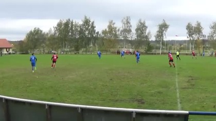 Z woleja - tak się wkleja!