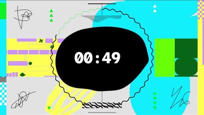 Kiedyś bedziesz moja