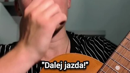 Irena Santor - Tych lat nie odda nikt.  Serio DALEJ JAZDA! dowalony film#cover #polishmusic #vivo