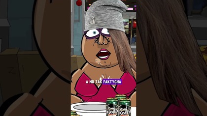 PREZENTY (BLOK EKIPA)