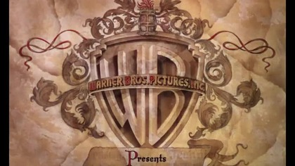 Przygody Robin Hooda.  (1938) lektor