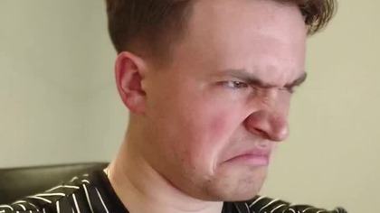 Ja zawsze noszę żeby nie było #muzyka #zespół #koncert #dc #vivox200pro