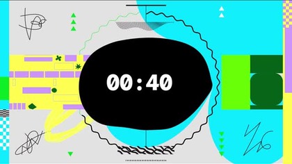 Ten dzień odmienił życie