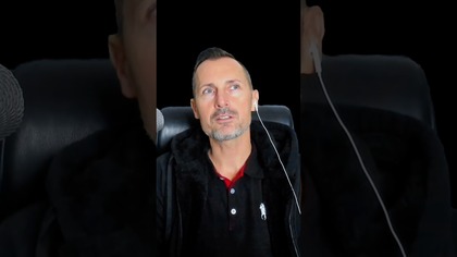 Voicebot, który rozumie człowieka? Niemożliwe