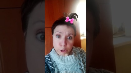 To mnie pytasz?  #shorts #humor #komedia #dc #fyp #żart #dziecko #przedszkolak #tata