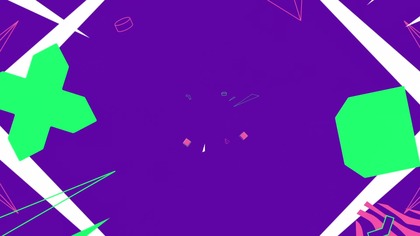 Av3ng3rs S3cret W4rs S04E07 PL