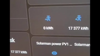 #airmax #światłowód #speedmat