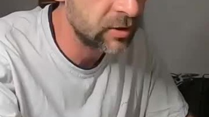 Jak nie dać się okraść w podróży, jak zabezpieczyć dokumenty? #vlog #autostop #travel #podróże