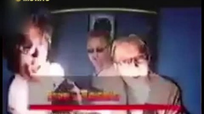 Zimowe hity disco polo mix vol 5