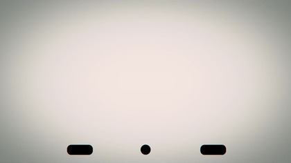 L0ve D3ath and R0bots S02E05 PL