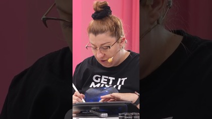 BARDZO CZĘSTY BŁĄD OSÓB POCZĄTKUJĄCYCH