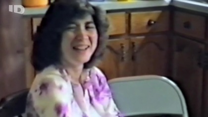 Zaginieni - S04E05 - Missing Valentine (lektor PL)