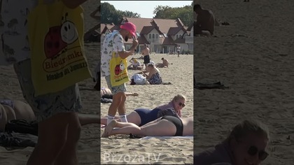 Janusz umawia się na 20 dziewczynami