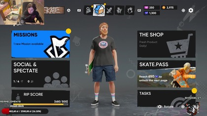 Polski komentarz do regio w Milwaukee