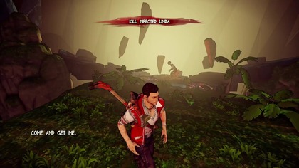 Escape Dead Island  All Bosses + Final Boss Fight | No Commentary | 2K 60FPS