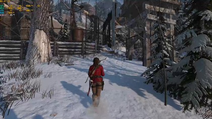 ROTTR part 4