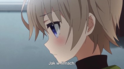 E04 Wycieczka Napisy PL