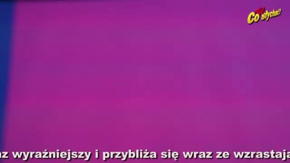 Bal charytatywny SMW 2020 / Filantropia nie utopia