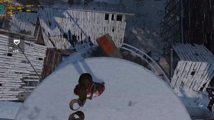 ROTTR part 5