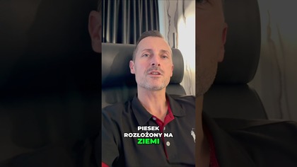 Jak Wyciągamy Błędne Wnioski o Ludziach