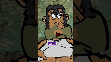 MIELONE (BLOK EKIPA)