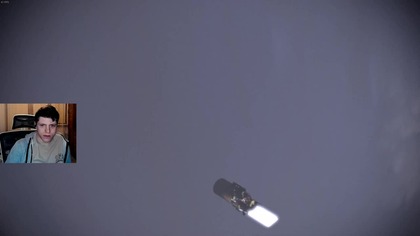 Mass Effect #25 | Torian