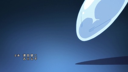 Tensei Shitara Slime Datta Ken S02 E06 Napisy PL