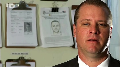 Zaginieni - S03E09 - A Familys Curse (lektor PL)